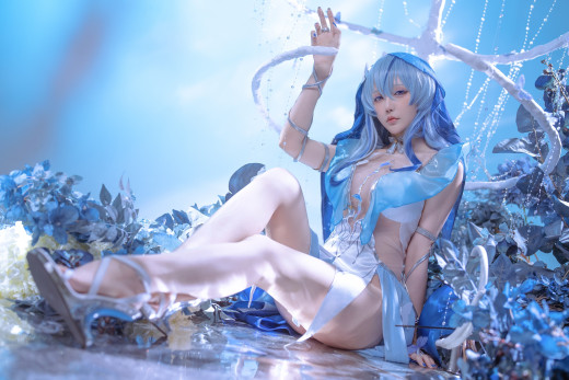 1748363 (a): :2560x1707